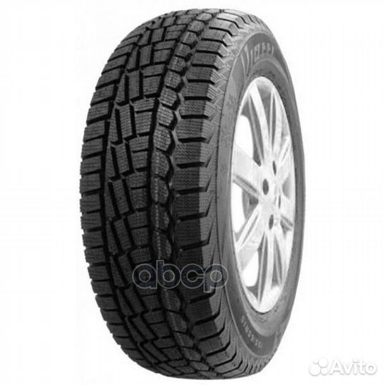 Viatti Brina V-521 205/55 R16