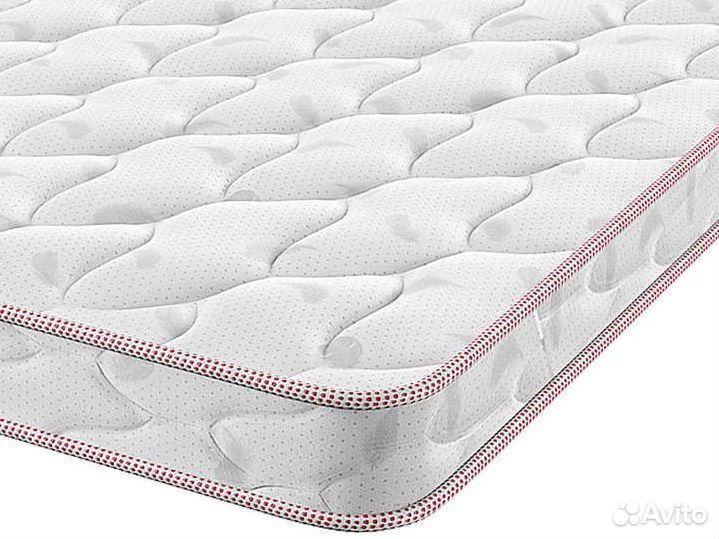 Матрас Sontelle Libre Roll 12 R