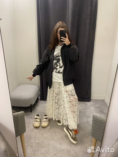 Персональный стилист