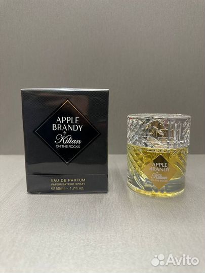 Кильян духи 50мл