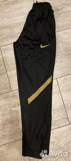 Футбольная форма барселона