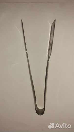 Щипцы Цептер