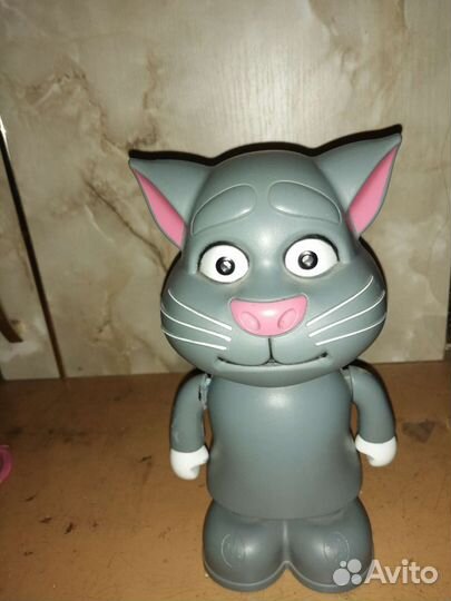 Музыкальный коврик. Обе муз игрушки отдам 500