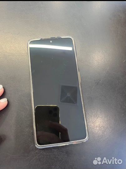 Xiaomi redmi note 11 pro5g