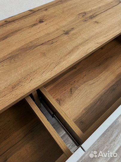 Тумба под тв (телевизор) современная