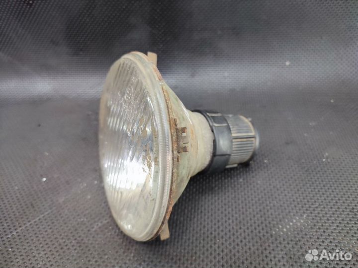 Фара передняя левая для BMW 3 E30