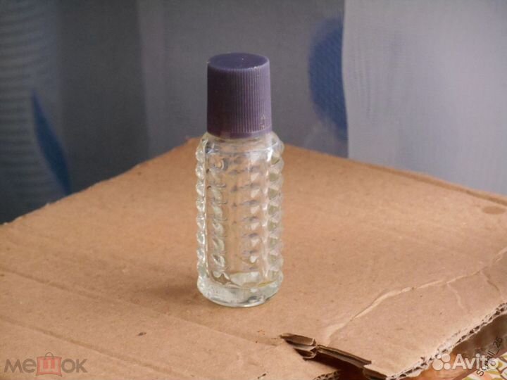 Парфюмерия духи флаконы коробки часть 2