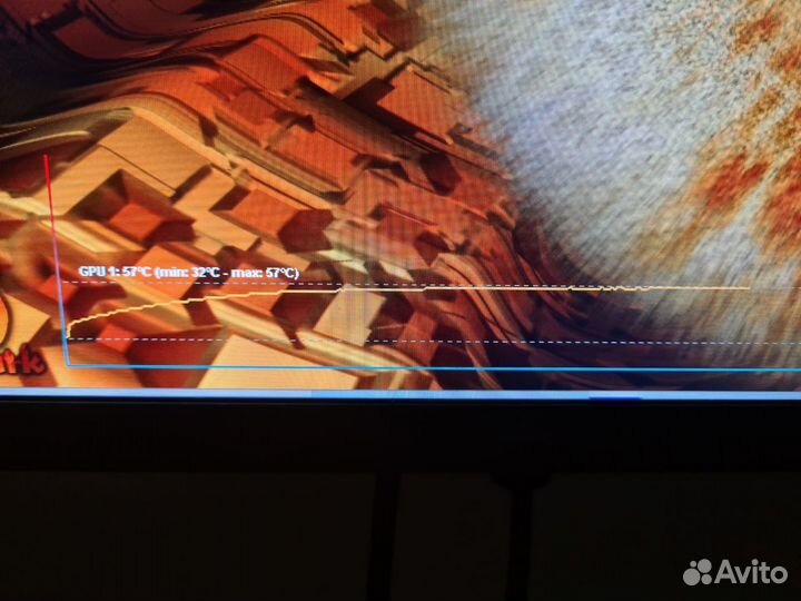 Zotac GTX 1050 2Гб