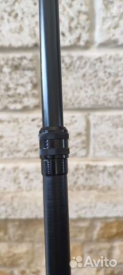 Подсак фидерный