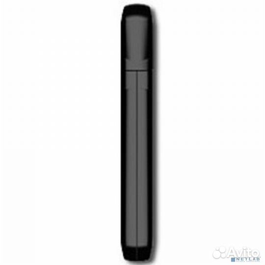 Transcend USB Drive 16Gb JetFlash 700 TS16GJF700 ч