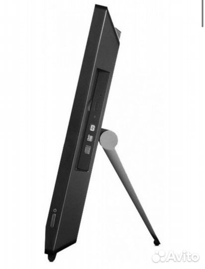 Lenovo s200z