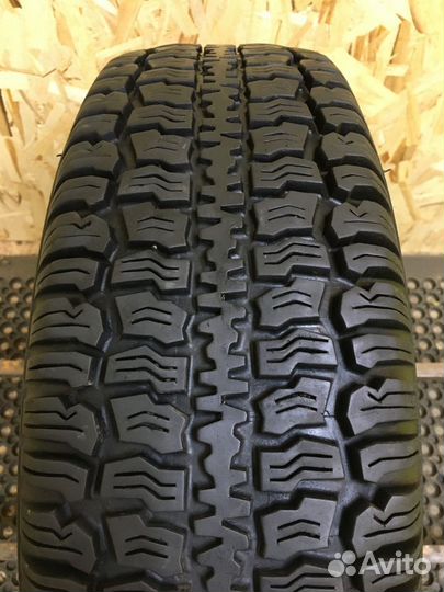 КАМА Кама-Flame 205/70 R16 91Q