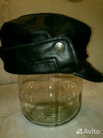 Кепки мужские