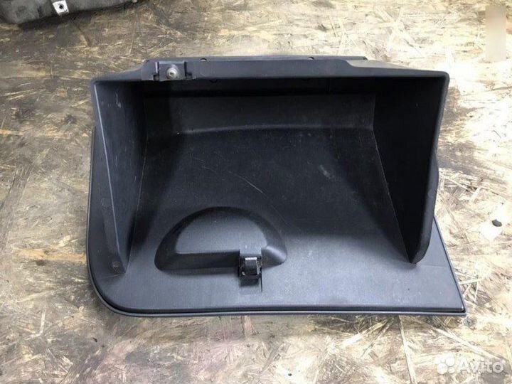 Бардачок Ford Focus 1 coupe 1.8 1999