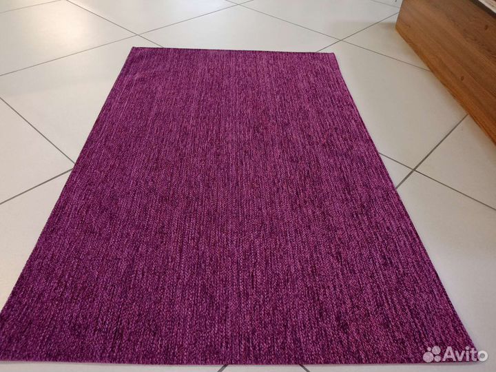 Ковёр 