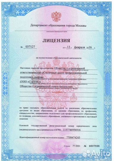 Сметчик.Составление Смет кс -2,3 пир,смр