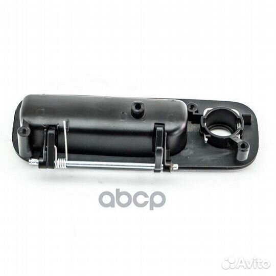 Ручка двери наружняя AW2K008270561A3FZ dominant