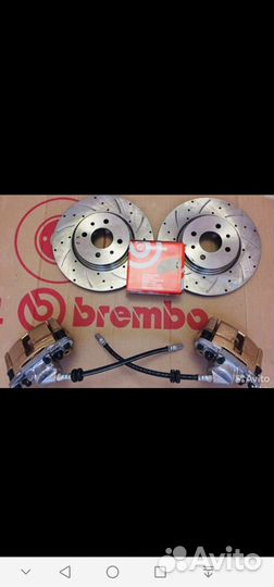 Тормозной диск volkswagen/фольксваген