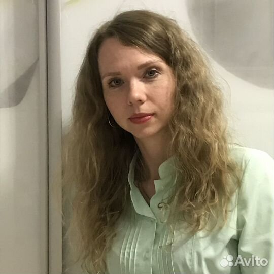 Смм специалист, продвижение и реклама