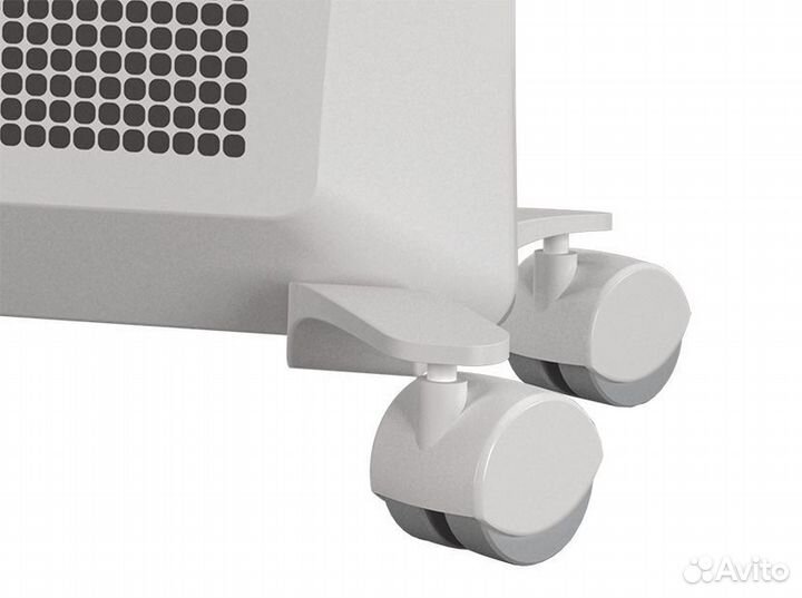 Конвектор инфракрасный Ballu Red Evolution bihp/R