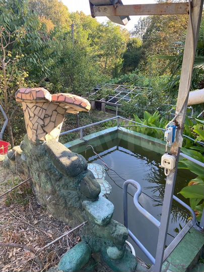 Дача 80 м² на участке 5 сот.