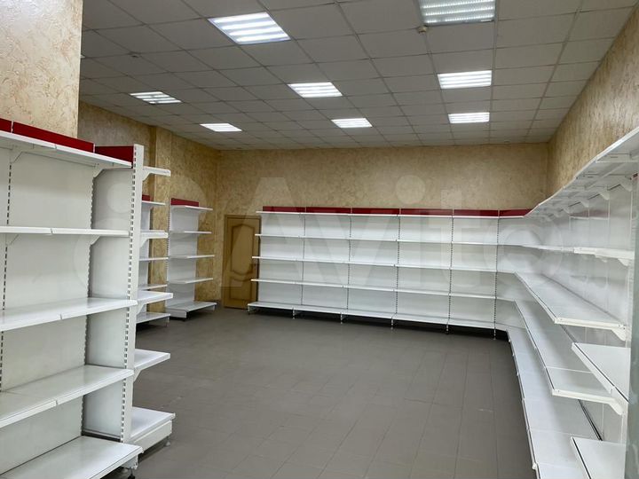 Свободного назначения, 260 м²