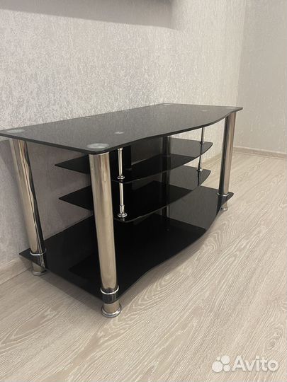 Тумба под телевизор