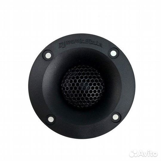 Dynamic State NT-80 NEO Series