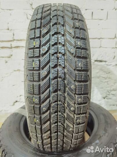 Firestone Winter Force 185/65 R15 88S