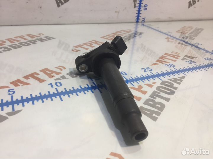 Лексус RX Катушка зажигания высоковольтная