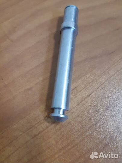 Оси для вилок колясок детских