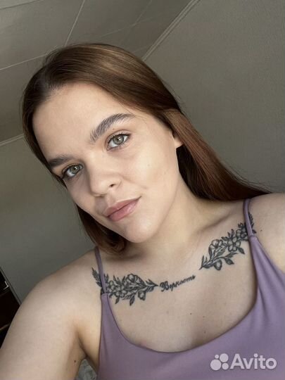 Товаровед, Администратор