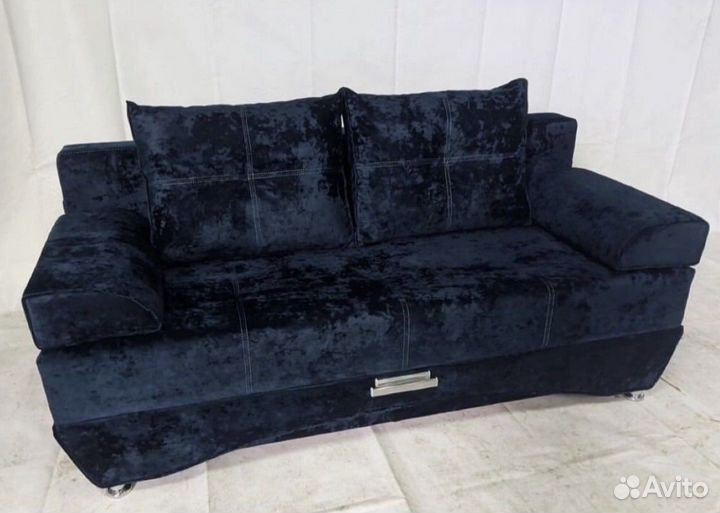 Диван Марсель без боковин