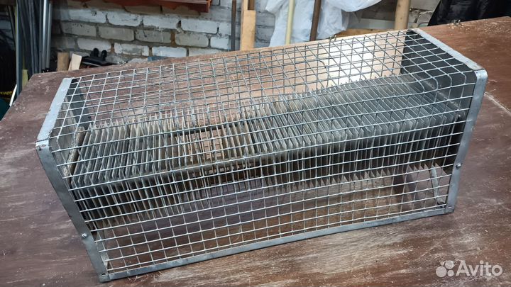 Электрообогреватель