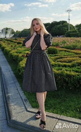 Слушатель собеседник друг на час