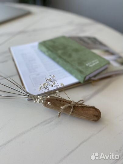 Блокноты ежедневники планер оучной работы