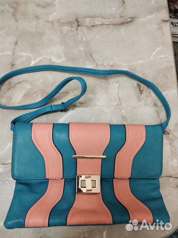 Сумка женская