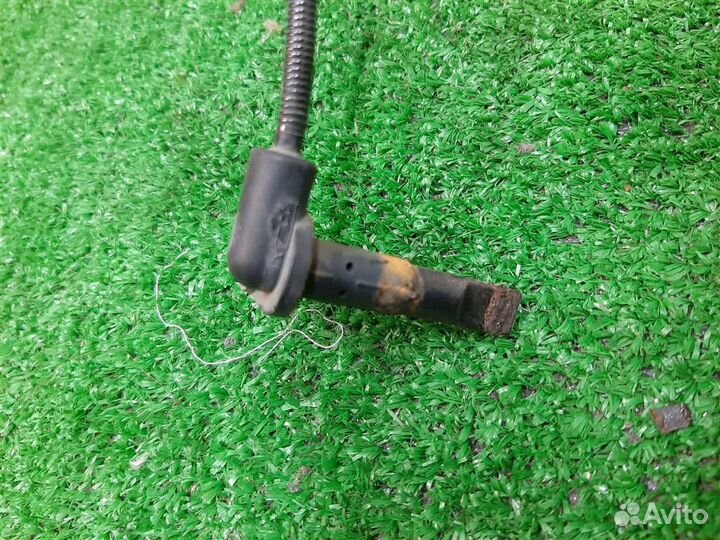 Датчик ABS передний правый Dodge Caliber PM 2007