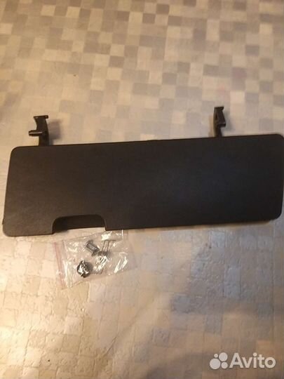 Бардачок на газель next