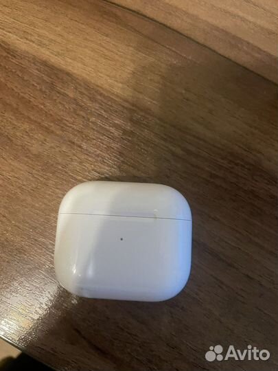 Airpods 3 original