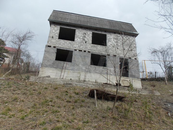 Участок 9 сот. (ИЖС)