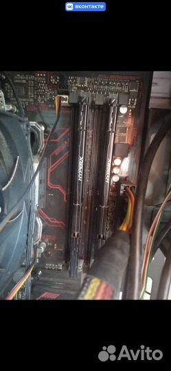 Пк полный комплект