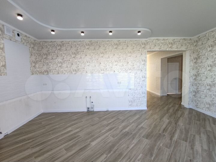 Дом 180 м² на участке 15 сот.