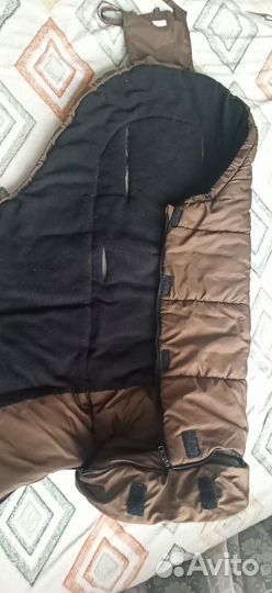 Конверт Kaiser