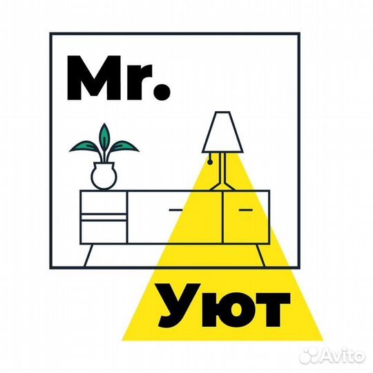 Оператор кромкооблицовочного станка