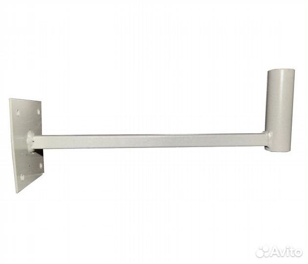 Комплект для подключения 4G модема