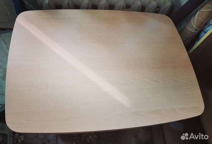 Столик под телевизор бу