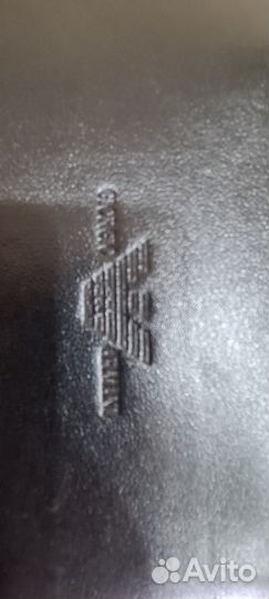 Сумка мужская