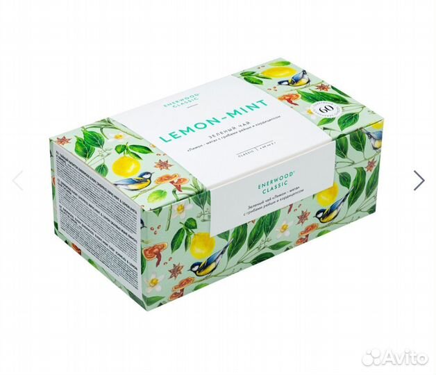 Продукция NL