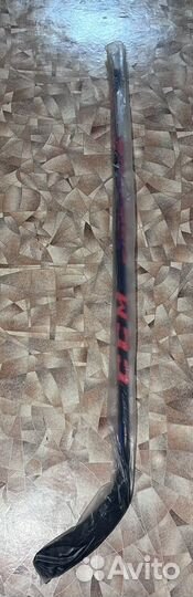 Клюшка CCM jetspeed 475 flex 75 p29